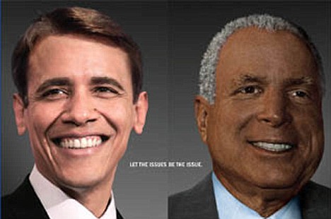 Let issue be the issue