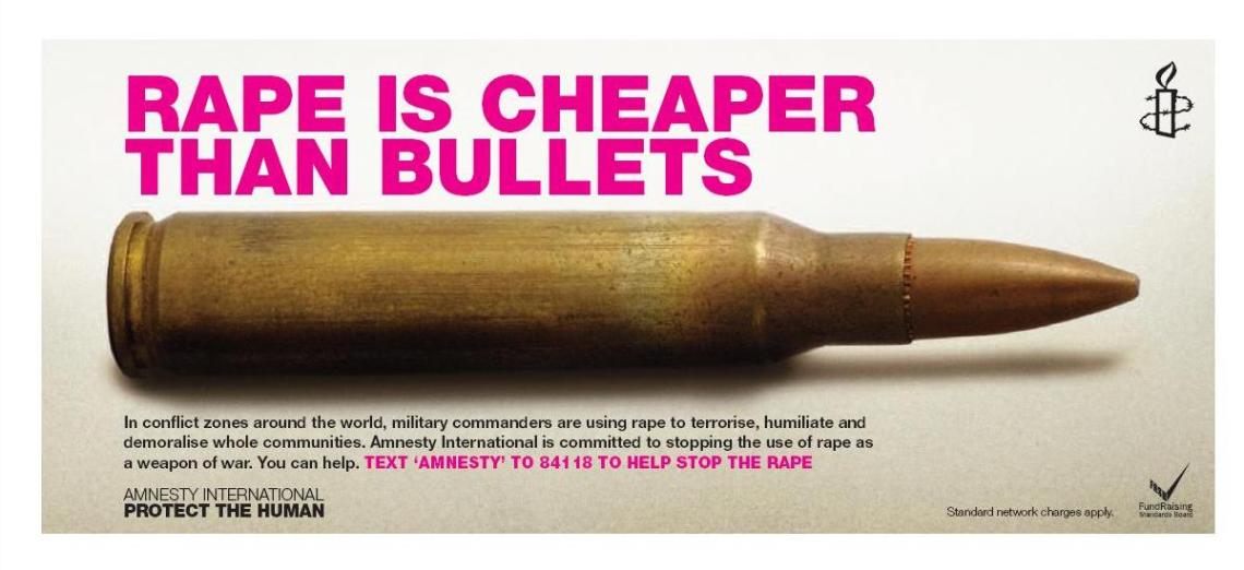 amnesty-rape-is-cheaper-than-a-bullet1