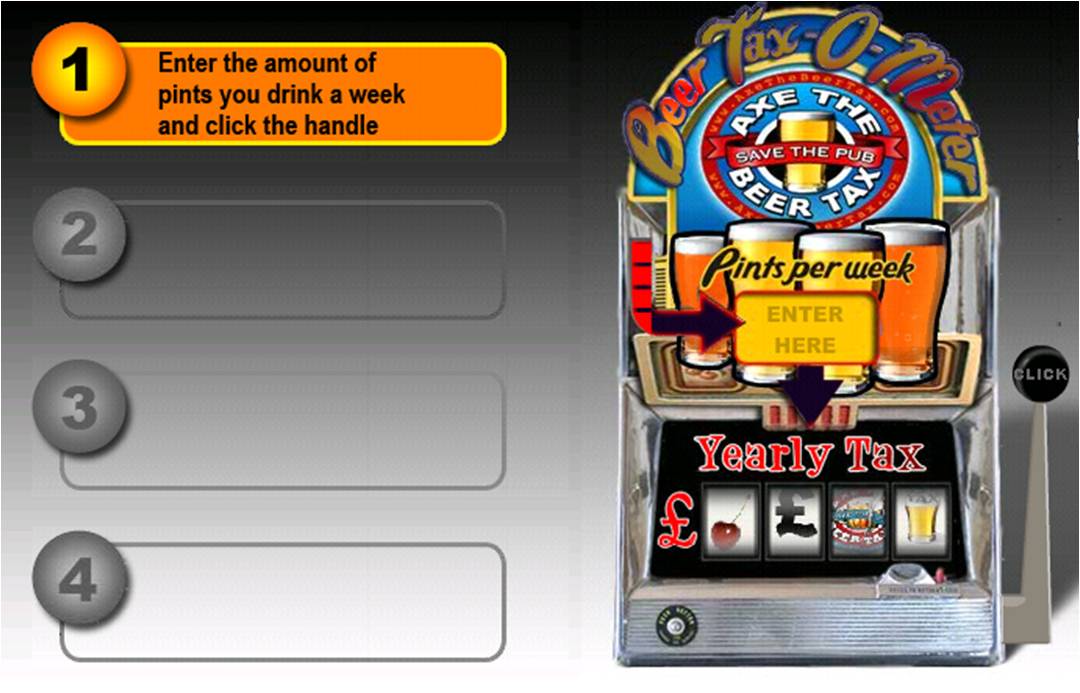beer-tax-o-meter beer-tax-o-meter