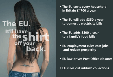 have-your-shirt-off-you