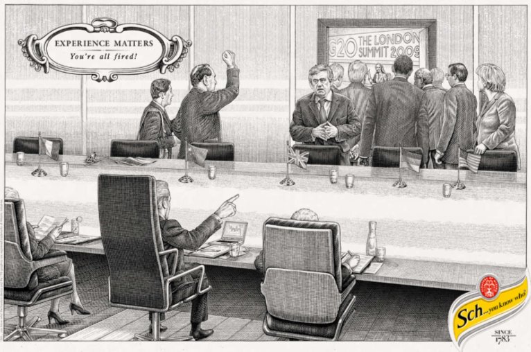 schweppes-experience-matters-g20