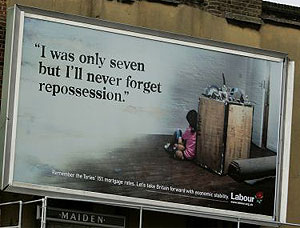 Never forget repossession Never forget repossession