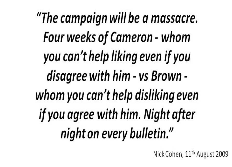 Communications challenge Communications challenge