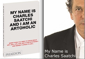 saatchi