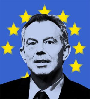 Blair4EU Blair4EU