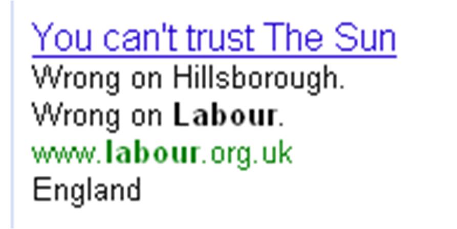 Labour_Party_Sun_Google_ad Labour_Party_Sun_Google_ad
