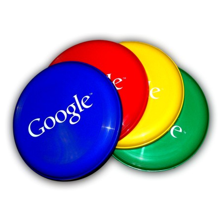 Google search conservatives dominate