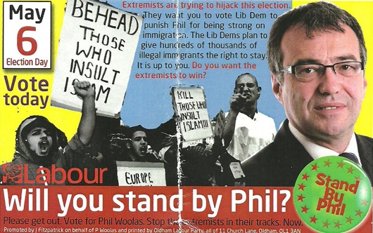 woolas_oldham_leaflet