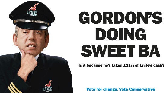 brown-doing-sweet-ba-poster-conservative-unite2