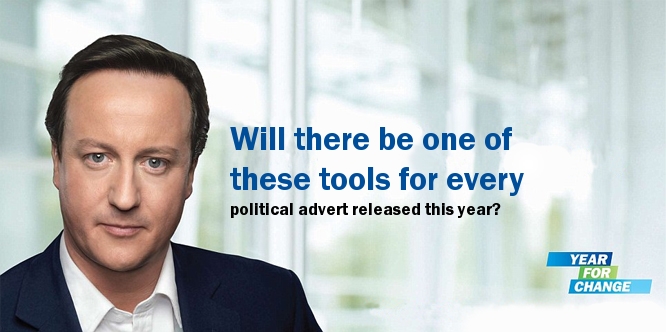 conservative-poster-maker