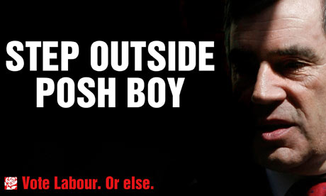 step-outside-posh-boy-gordon-brown-guardian-april-fools