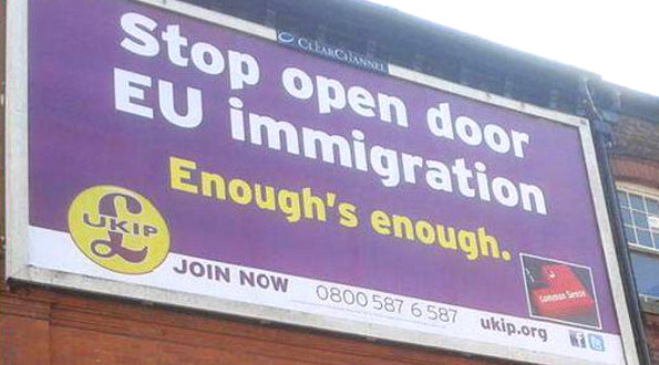 ukip-poster-manchester-stop-open-door-immigration