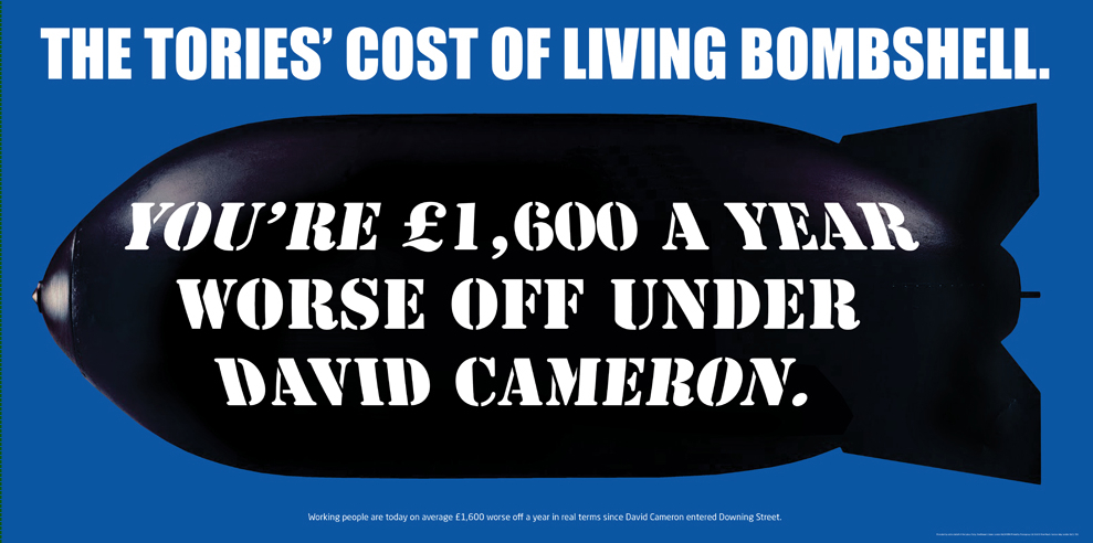 cost-of-living-bombshell labour party