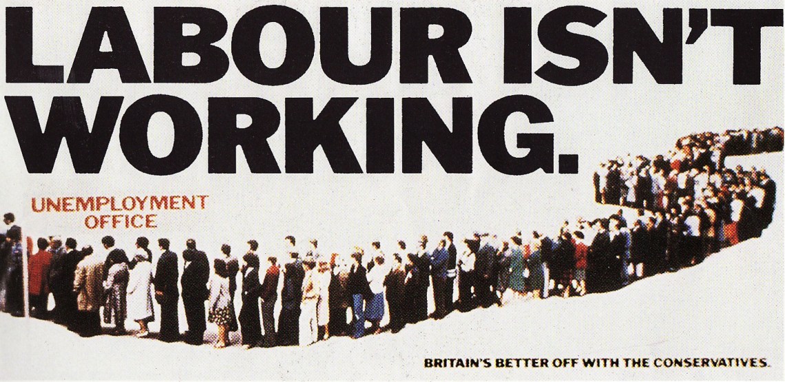 labour isnt working