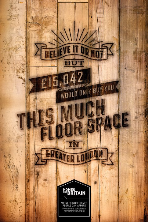 floorboards westminster homes for britain