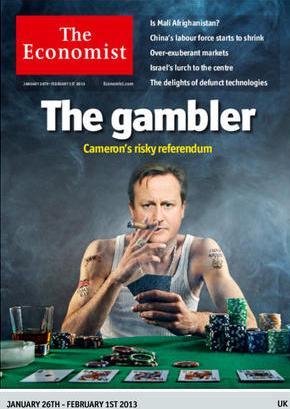 Cameron_Gambler