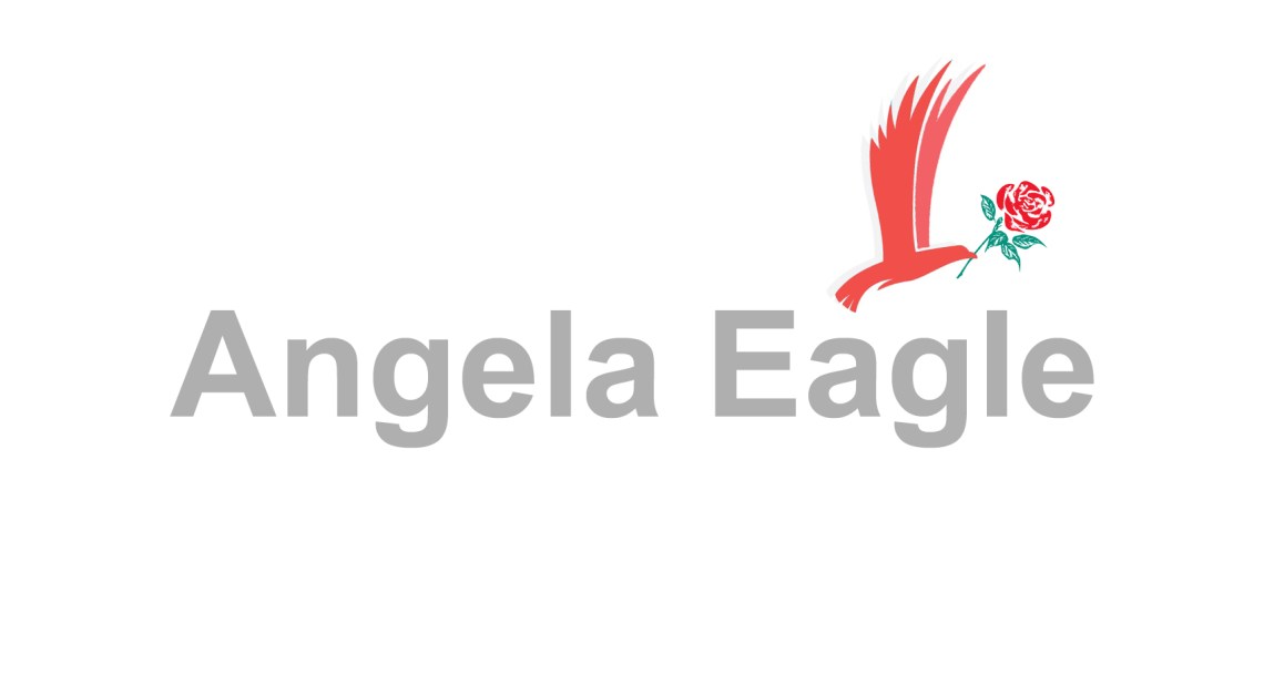 angela-eagle-logo