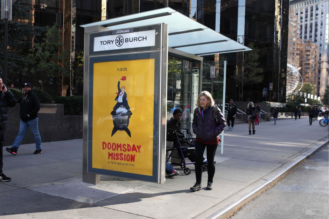 donald-trump-fairy-tales-2