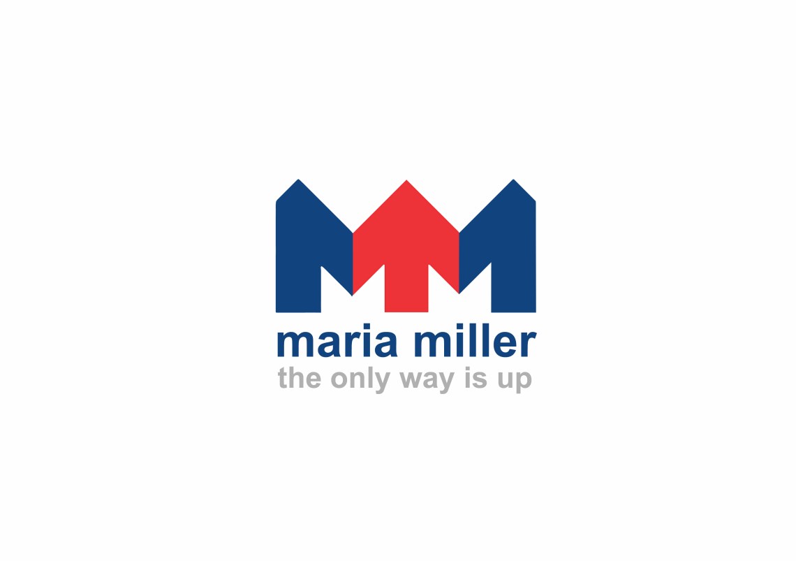 maria-miller-logo