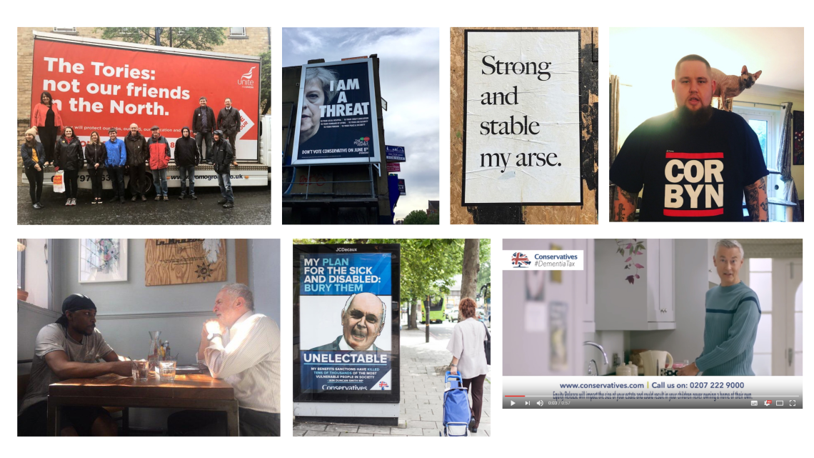 non party campaign labour.png