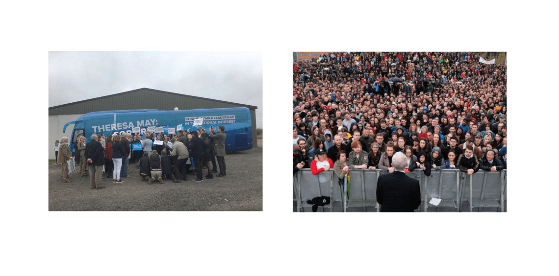 rallies general election 2017.png