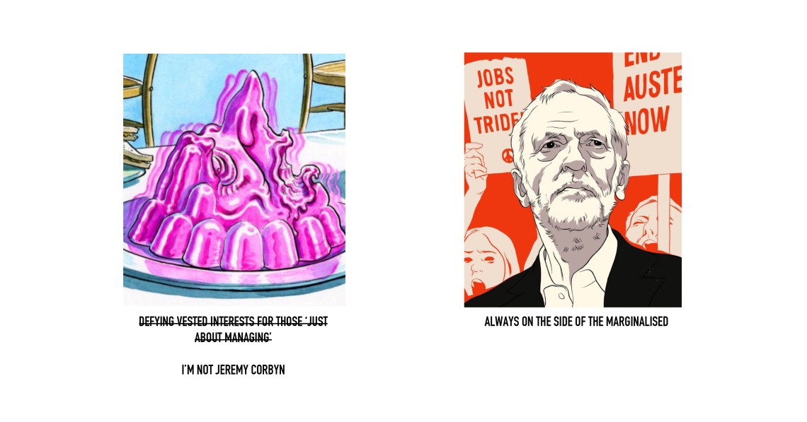 strong and stable jelly.jpg